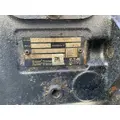 Eaton/Fuller FRO13210C Transmission Assembly thumbnail 6