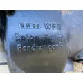Eaton/Fuller FRO13210C Transmission Assembly thumbnail 7