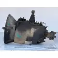 Eaton/Fuller FRO13210C Transmission Assembly thumbnail 1