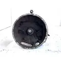 Eaton/Fuller FRO13210C Transmission Assembly thumbnail 2