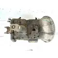 Eaton/Fuller FRO13210C Transmission Assembly thumbnail 3