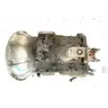 Eaton/Fuller FRO13210C Transmission Assembly thumbnail 4