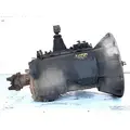 Eaton/Fuller FRO13210C Transmission Assembly thumbnail 5