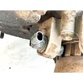 Eaton/Fuller FRO13210C Transmission Assembly thumbnail 7