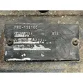 Eaton/Fuller FRO13210C Transmission Assembly thumbnail 1