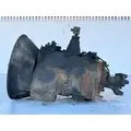 Eaton/Fuller FRO13210C Transmission Assembly thumbnail 2