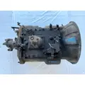 Eaton/Fuller FRO13210C Transmission Assembly thumbnail 3
