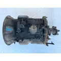 Eaton/Fuller FRO13210C Transmission Assembly thumbnail 4