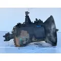 Eaton/Fuller FRO13210C Transmission Assembly thumbnail 5