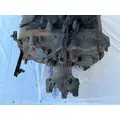 Eaton/Fuller FRO13210C Transmission Assembly thumbnail 6
