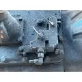 Eaton/Fuller FRO13210C Transmission Assembly thumbnail 7