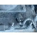Eaton/Fuller FRO13210C Transmission Assembly thumbnail 8