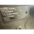 Eaton/Fuller FRO13210C Transmission Assembly thumbnail 1