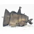 Eaton/Fuller FRO13210C Transmission Assembly thumbnail 2