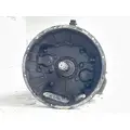 Eaton/Fuller FRO13210C Transmission Assembly thumbnail 3