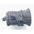 Eaton/Fuller FRO13210C Transmission Assembly thumbnail 4