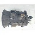 Eaton/Fuller FRO13210C Transmission Assembly thumbnail 5