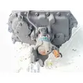 Eaton/Fuller FRO13210C Transmission Assembly thumbnail 6