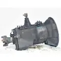 Eaton/Fuller FRO13210C Transmission Assembly thumbnail 7