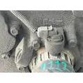 Eaton/Fuller FRO13210C Transmission Assembly thumbnail 8
