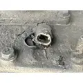 Eaton/Fuller FRO13210C Transmission Assembly thumbnail 9