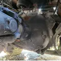 Eaton/Fuller FRO13210C Transmission Assembly thumbnail 1