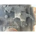 Eaton/Fuller FRO13210C Transmission Assembly thumbnail 10
