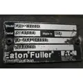 Eaton/Fuller FRO13210C Transmission Assembly thumbnail 2
