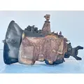 Eaton/Fuller FRO13210C Transmission Assembly thumbnail 3