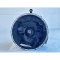 Eaton/Fuller FRO13210C Transmission Assembly thumbnail 4