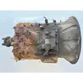 Eaton/Fuller FRO13210C Transmission Assembly thumbnail 5