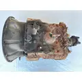 Eaton/Fuller FRO13210C Transmission Assembly thumbnail 6