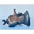 Eaton/Fuller FRO13210C Transmission Assembly thumbnail 7