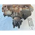 Eaton/Fuller FRO13210C Transmission Assembly thumbnail 8