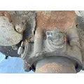 Eaton/Fuller FRO13210C Transmission Assembly thumbnail 9