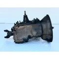 Eaton/Fuller FRO13210C Transmission Assembly thumbnail 6