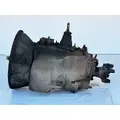 Eaton/Fuller FRO13210C Transmission Assembly thumbnail 1