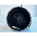 Eaton/Fuller FRO13210C Transmission Assembly thumbnail 2