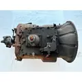Eaton/Fuller FRO13210C Transmission Assembly thumbnail 3