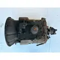 Eaton/Fuller FRO13210C Transmission Assembly thumbnail 4