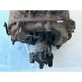 Eaton/Fuller FRO13210C Transmission Assembly thumbnail 5