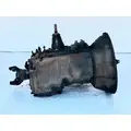 Eaton/Fuller FRO13210C Transmission Assembly thumbnail 6