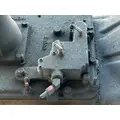 Eaton/Fuller FRO13210C Transmission Assembly thumbnail 7