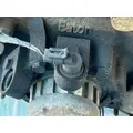 Eaton/Fuller FRO13210C Transmission Assembly thumbnail 8