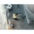Eaton/Fuller FRO13210C Transmission Assembly thumbnail 8