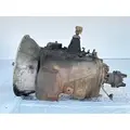 Eaton/Fuller FRO13210C Transmission Assembly thumbnail 1