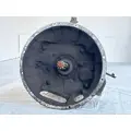 Eaton/Fuller FRO13210C Transmission Assembly thumbnail 2