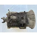 Eaton/Fuller FRO13210C Transmission Assembly thumbnail 3