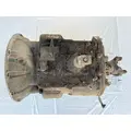 Eaton/Fuller FRO13210C Transmission Assembly thumbnail 4