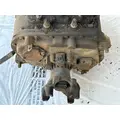 Eaton/Fuller FRO13210C Transmission Assembly thumbnail 5